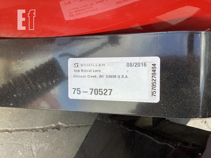 2019-steiner-dozer-image-5