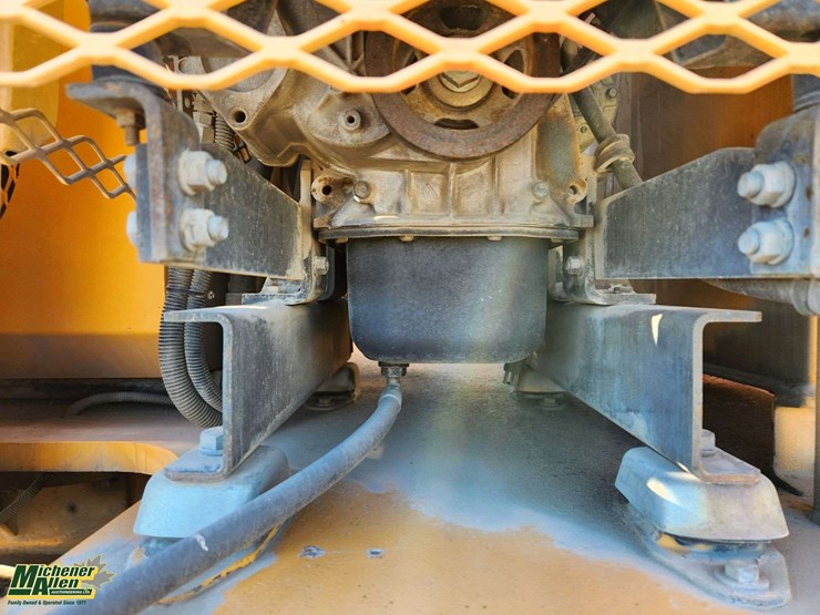 2009-international-workstar-7500-image-33