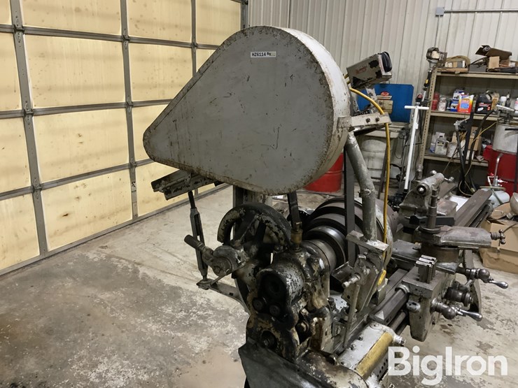 leblanc-metal-lathe-image-11