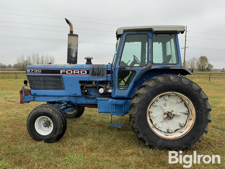 1990-ford-8730-image-8