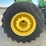 2008-john-deere-9430-image-49