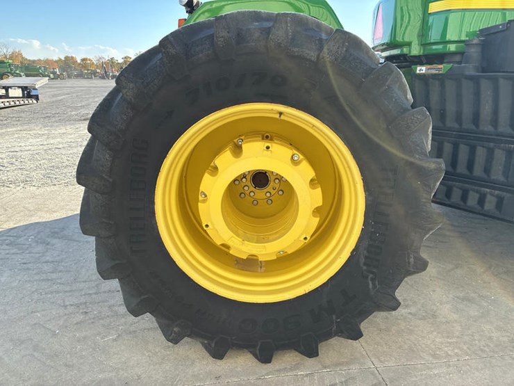 2008-john-deere-9430-image-49