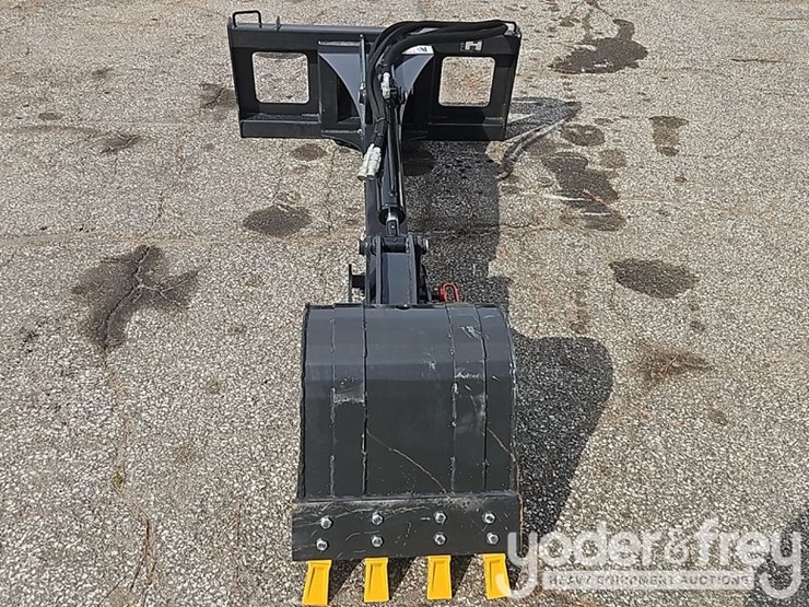 unused-2025-arteer-sd-07l-image-5