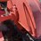 allis-chalmers-wc-image-5