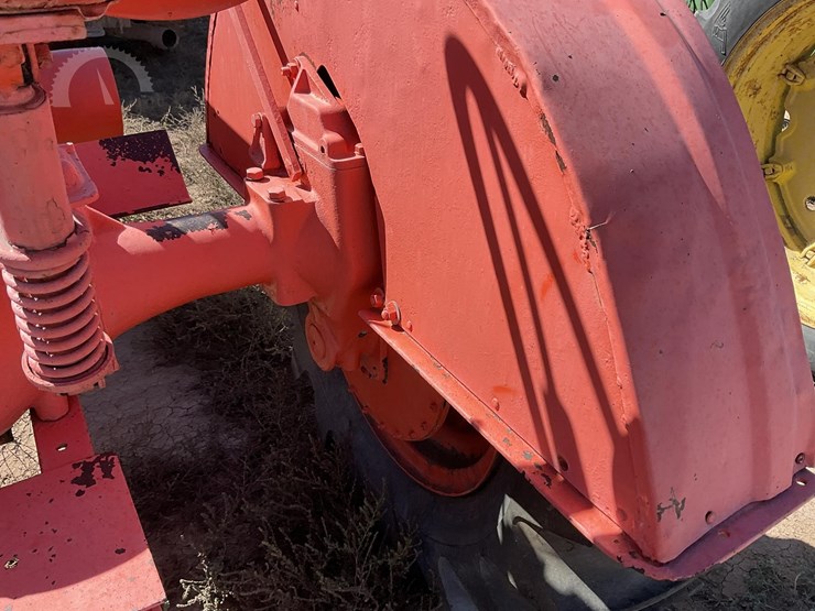 allis-chalmers-wc-image-5