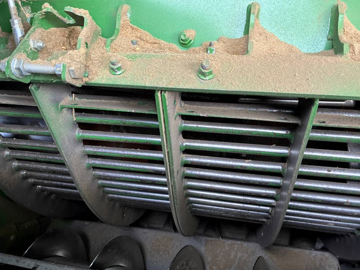 2023-john-deere-s780-image-80