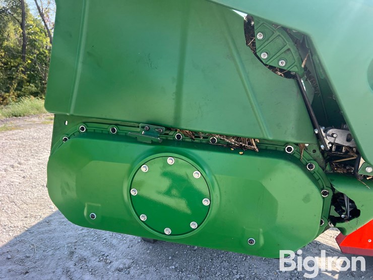 2022-unverferth-aws42-image-15