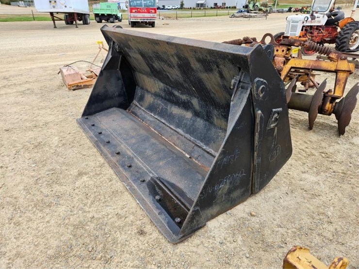 #3095-•-balderson-96"-4-in-1-bucket-image-1