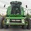 2004-john-deere-9660-sts-image-12