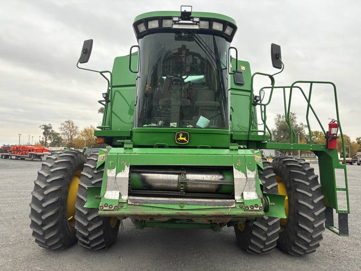 2004-john-deere-9660-sts-image-12