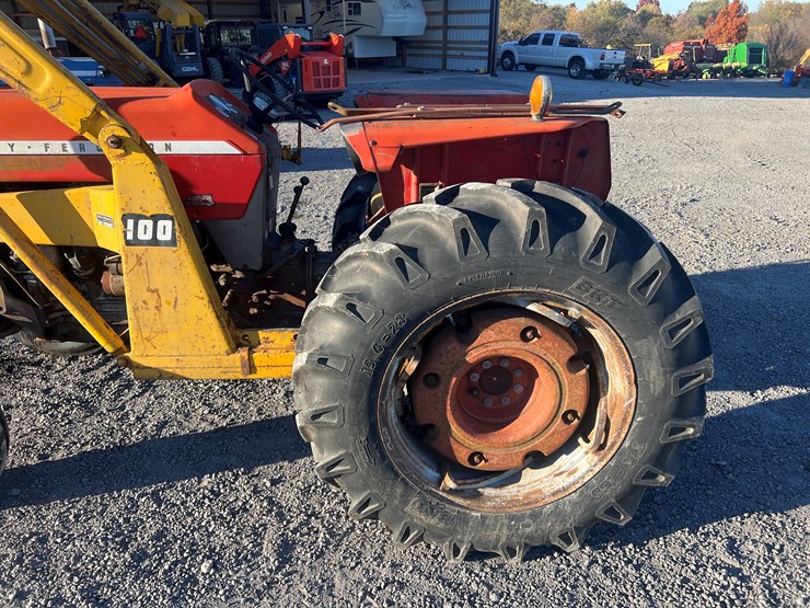 massey-ferguson-150-image-3