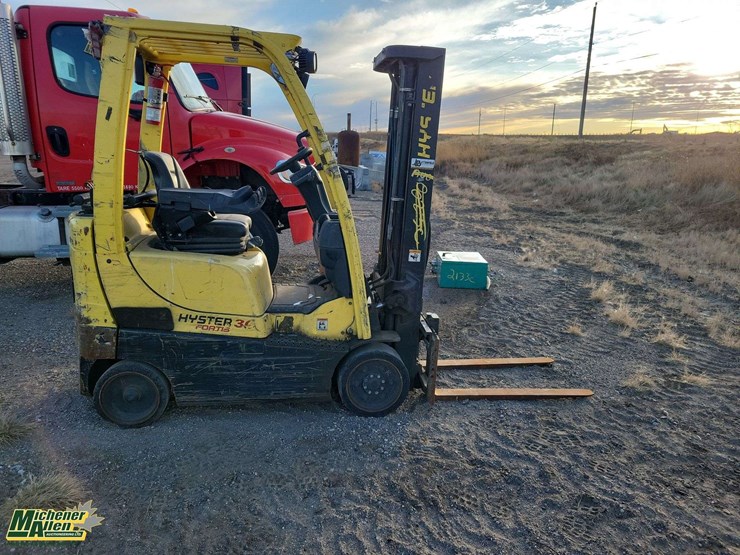 hyster-s30ft-image-2