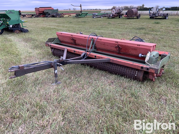 brillion-sst1201-image-1