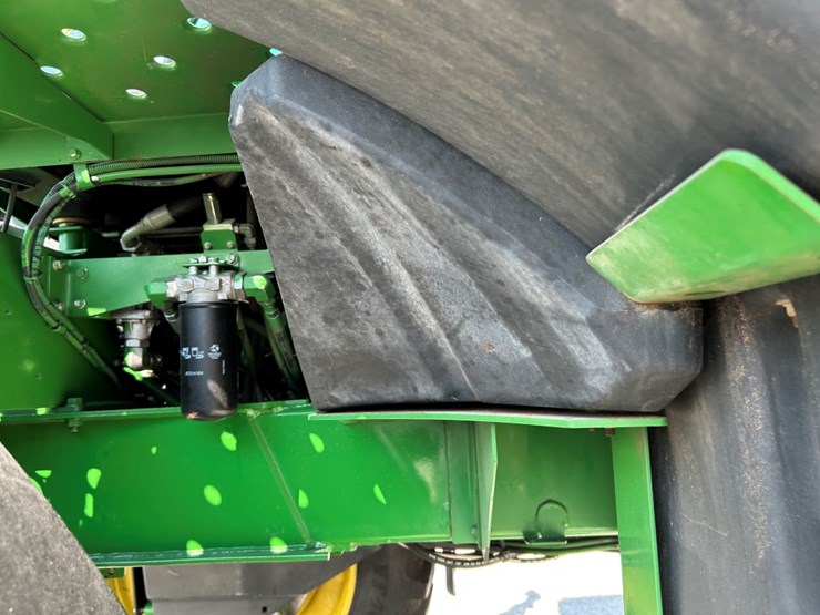 2012-john-deere-4940-image-89