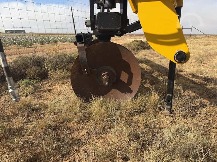 2021-amco-tj3-image-20