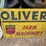 (2)-reproduction-oliver-signs-image-3