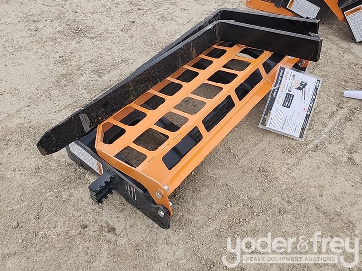 unused-2025-landhonor-pf-11-3500g-image-1