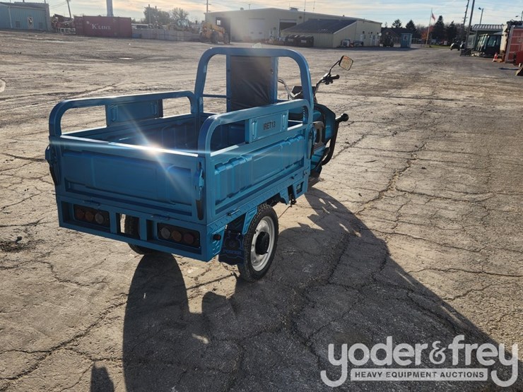 2025-ir-iret13-image-5