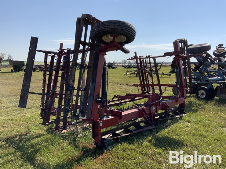 wil-rich-rolling-harrow-image-3