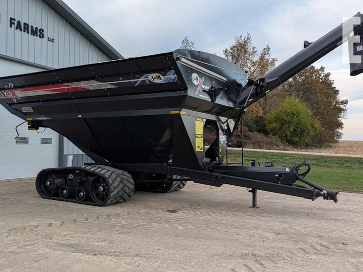 j&m-1122-20t-image-11