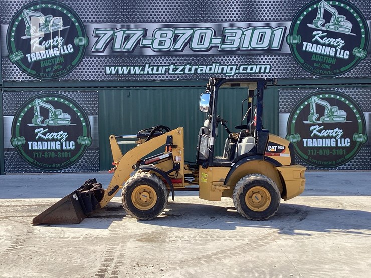 2018-caterpillar-903d-image-1