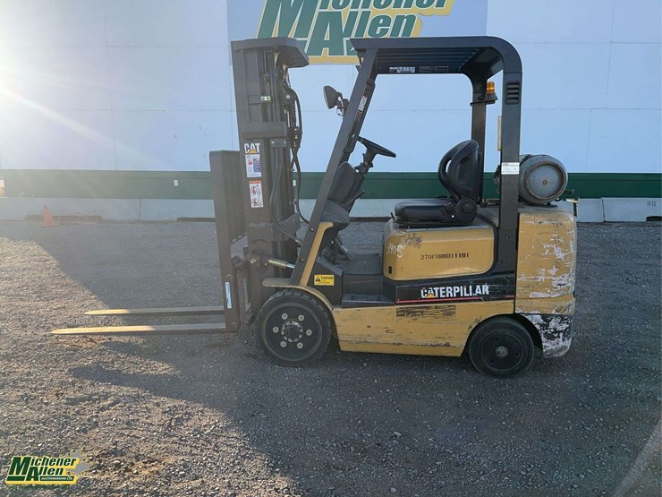 caterpillar-gc25k-image-2