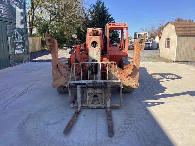 2006-lull-1044c-54-image-7