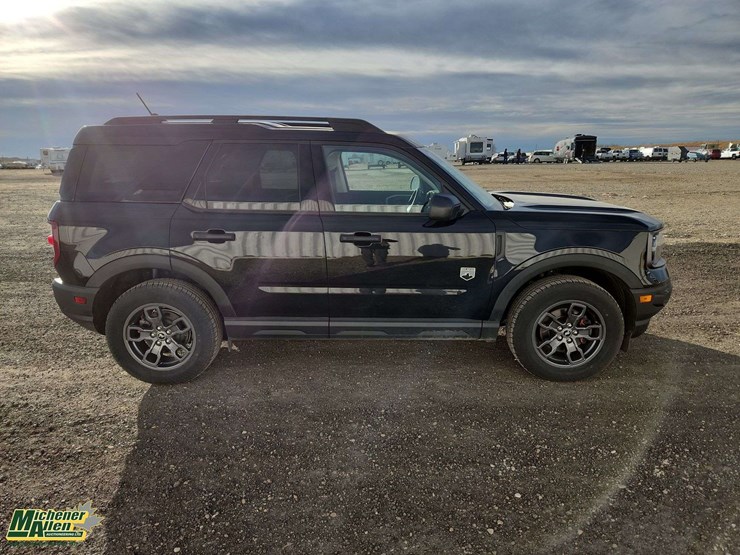 2022-ford-bronco-sport-image-24