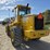 deere-544h-image-10