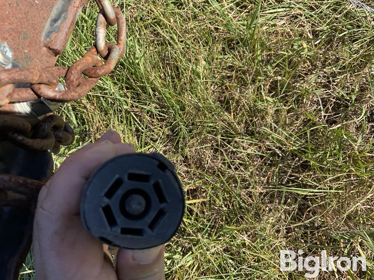 2008-quality-t/a-tiltbed-flatbed-trailer-image-18