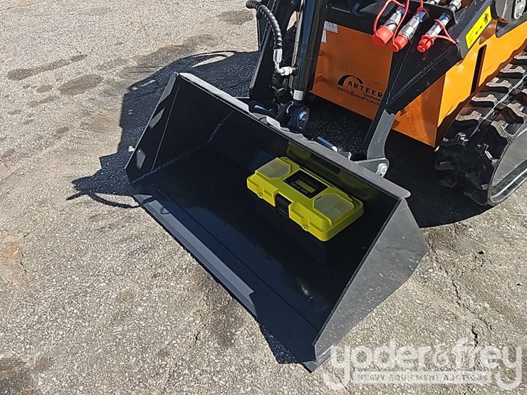 unused-2025-arteer-qb-480-image-17