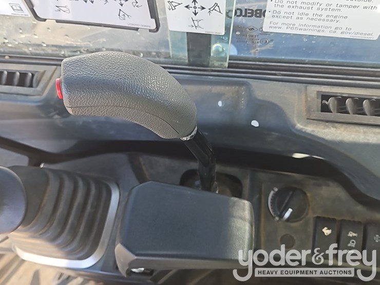 2022-kobelco-sk55rx-image-36