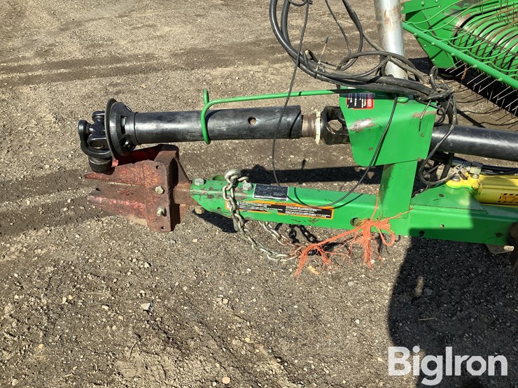 2009-john-deere-348t-small-square-baler-image-10