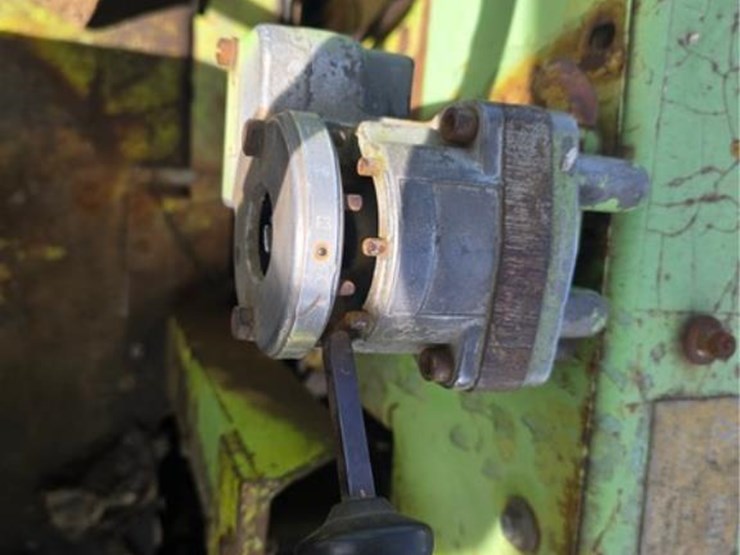 terex-ts14b-image-64