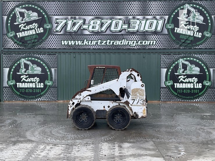 2003-bobcat-773-image-1