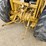 #3093-•-massey-ferguson-34a-tractor/loader-image-22