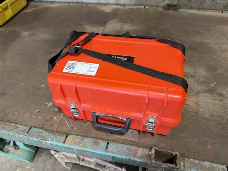 site-pro-electronic-transit-image-1