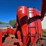 case-ih-1250-image-15