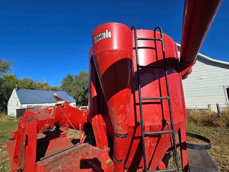 case-ih-1250-image-15