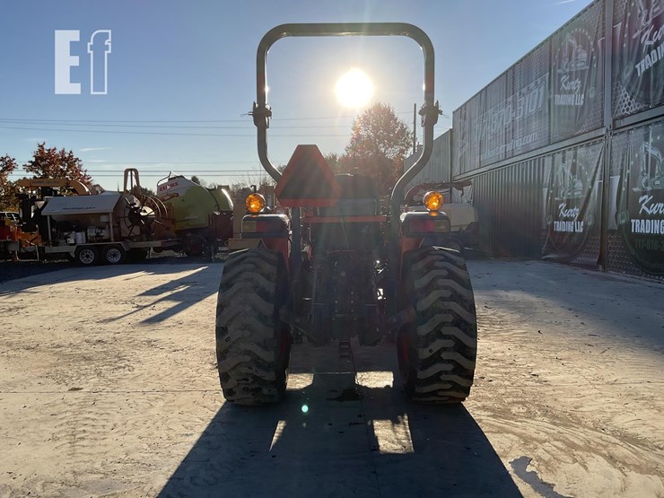 2016-kubota-l3301d-image-3