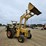 #3093-•-massey-ferguson-34a-tractor/loader-image-16