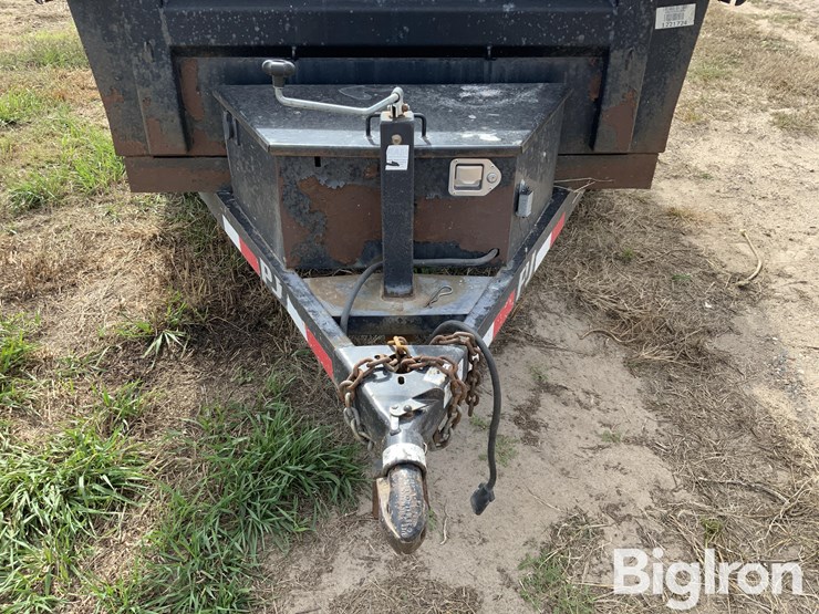 2015-pj-t/a-dump-trailer-image-10