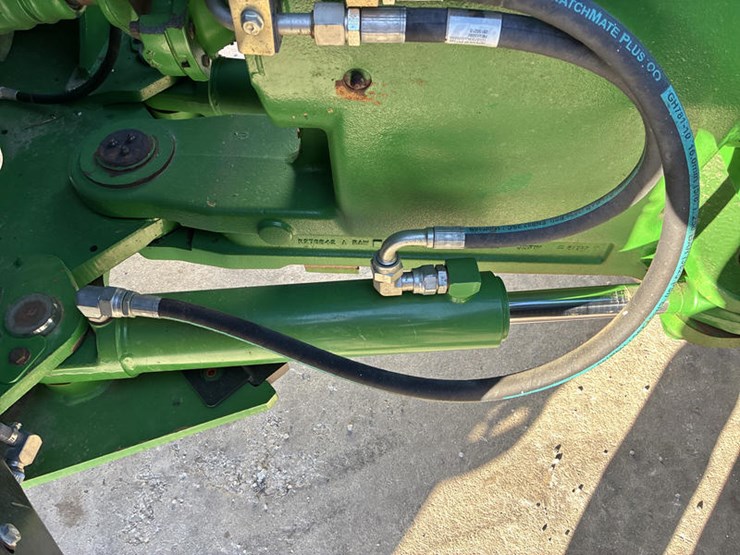 2008-john-deere-9430-image-22