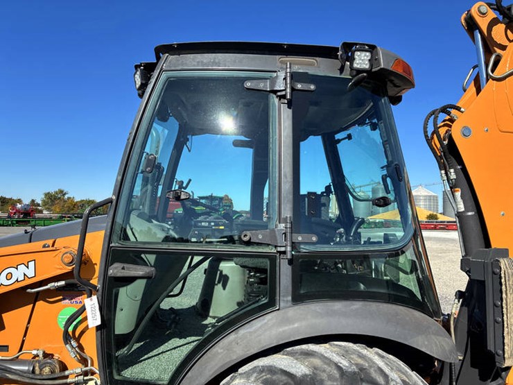 2020-case-580n-image-42