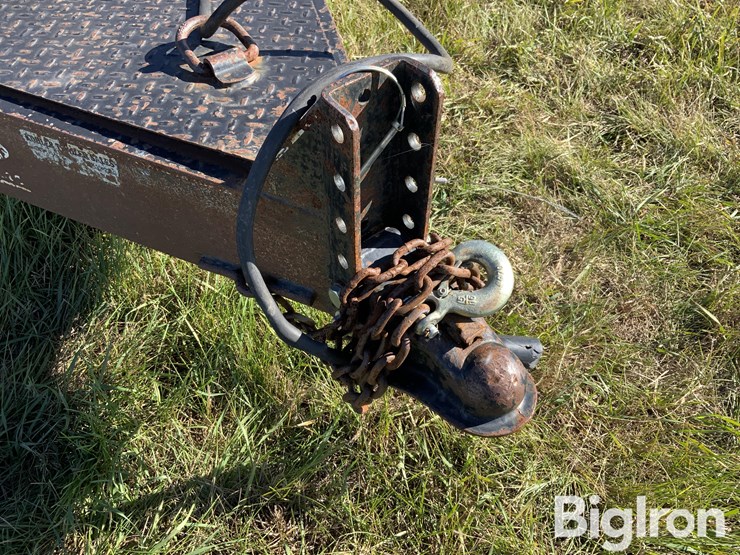 2008-quality-t/a-tiltbed-flatbed-trailer-image-9