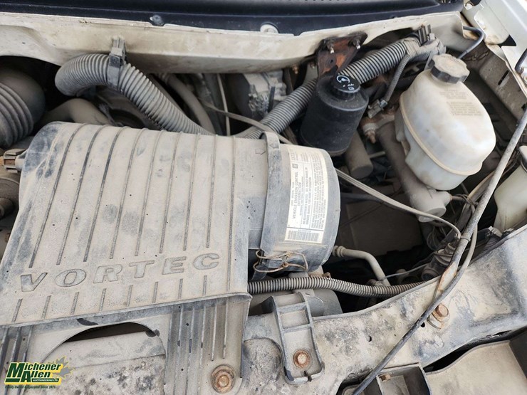 2005-cargo-express-image-26