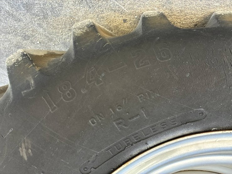 #122136-•-2009-mf-9795-#huc7217-image-53