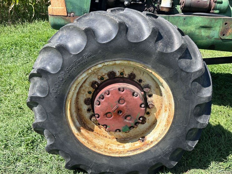 oliver-1800-image-13