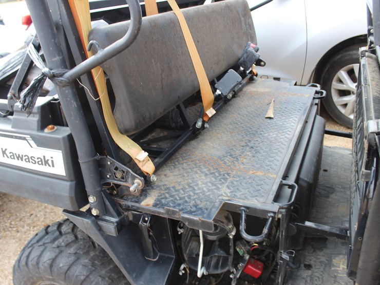 #1801-•-kawasaki-mule-|-parts-or-repair-|-not-titled-image-6