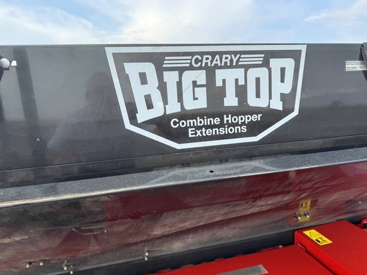 2023-case-ih-8250-image-48